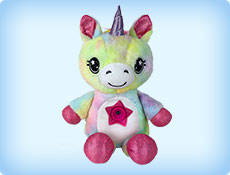 Rainbow Unicorn